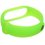 Ремешок Xiaomi для Xiaomi Smart Band 7 зеленый