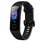 Фитнес-браслет HONOR Band 5