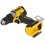 Дрель-шуруповерт DeWalt DCD800NT-ХJ XR FLEXVOLТ 18/54V без ЗУ, без АКБ