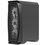 Корпус AeroCool Aero One Frost [Aero One Frost-G-BK-v1] черный