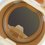 Электрочайник Tefal BF925232 бежевый