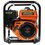 Мотопомпа Carver CGP 3050 H