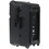 Портативная аудиосистема DEXP V470, черный