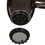 Фен Scarlett SC-HD70I84 коричневый