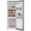 Indesit ITS 4180 XBсеребристый