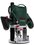 Фрезер Bosch POF 1400 ACE (060326C820)