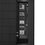 50" (126 см) Телевизор Sony KD-50X75K черный