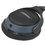 Беспроводные/проводные наушники Bose SoundLink Around-ear II  черный 2016