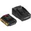 Дрель-шуруповерт CAT DX155.1 1 for All 18V