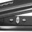 Выпрямитель для волос BaByliss ST259E черный