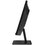 23.8" Монитор Acer Vero V247Ybiv черный
