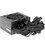 Блок питания Cooler Master MWE Bronze 700W V2 [MPE-7001-ACAAB-EU] черный