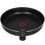 Набор посуды Tefal Ingenio Black 4181840