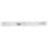 Удлинитель светодиодной ленты Xiaomi Smart Lightstrip Extension