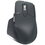 Мышь Logitech MX Master 3s [910-006565]