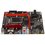 Материнская плата GIGABYTE B760M GAMING DDR4