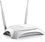 Маршрутизатор TP-Link TL-MR3420