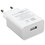 FinePower WC-12