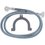 Стиральная машина Haier HW50-BP1026 белый