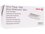 Картридж лазерный Xerox 106R02773 черный