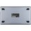 Grafik monitor KEYRON GM03