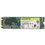 240 ГБ M.2 SATA накопитель ADATA Ultimate SU650 [ASU650NS38-240GT-C]