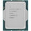Процессор Intel Core i5-14600KF OEM