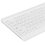 23.8" Моноблок DEXP AIO-MC it002