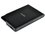 1 ТБ Внешний HDD Silicon Power Stream S03 [SP010TBPHDS03S3K]
