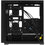 Корпус DEEPCOOL MATREXX 70 3F [DP-ATX-MATREXX70-BKG0P-3F] черный