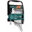Набор ключей FinePower SRW8