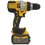 Дрель-шуруповерт DeWalt DCD999T1 XR FLEXVOLТ 18/54V