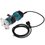 Фрезер Makita 3711