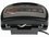 Universal pishiruvchi Redmond RMB-M605 серебристый