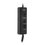 Комплект вентиляторов Thermaltake Pure 14 ARGB Premium Edition [CL-F080-PL14SW-A] черный