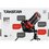 Микрофон Takstar PC-K320 красный