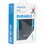 1 ТБ Внешний HDD ADATA HD720 [AHD720-1TU31-CBL]