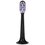 Набор сменных насадок Mi Electric Toothbrush Head BHR5576GL