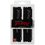 Оперативная память Kingston FURY Beast Black [KF552C36BBEK2-32] 32 ГБ