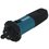 Прямая шлифовальная машина Makita GD0602
