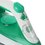 Утюг Braun TexStyle 1 SI1040GR бирюзовый