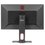 27" Монитор BenQ XL2731K черный