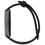 Фитнес-браслет HUAWEI Band 7