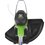 Триммер аккумуляторный GreenWorks G40LTK4 40V