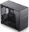 Корпус JONSBO D31 MESH [D31MESHBlack] черный
