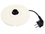 Electric kettle Braun Multiquick 3 WK 300 beige