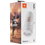 Портативная колонка JBL Flip 6, белый