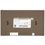 Коммутатор Tenda TEF1110P-8-63W