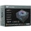 Блок питания Thermaltake Toughpower GF2 ARGB 750W [PS-TPD-0750F3FAGE-2] черный