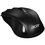 Мышь проводная Acer OMW010 [ZL.MCEEE.001] черный